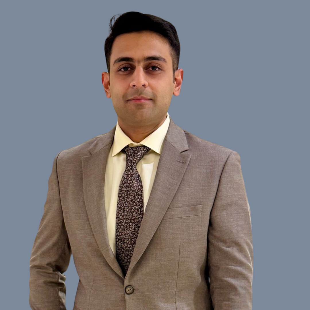 Untitled design - 2025-12-06T234429.745