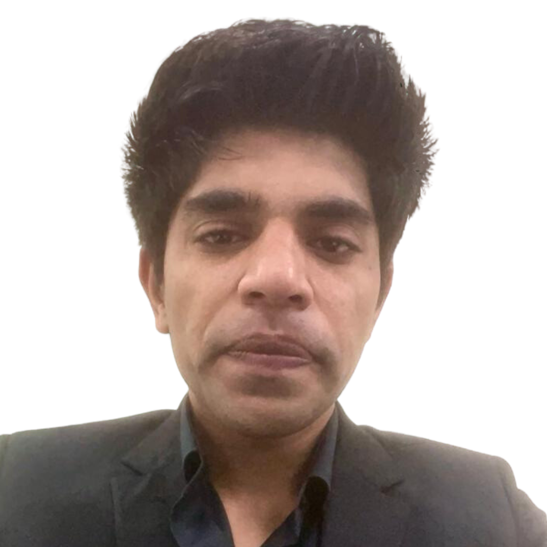 Untitled design - 2025-12-12T203121.954